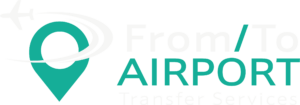 From to airport