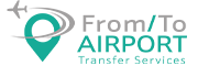 From To Airport